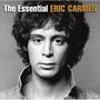 Eric Carmen: The Essential + Bonus (2 x Blu-Spec CD2), CD,CD