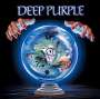 Deep Purple: Slaves And Masters (+Bonus) (Blu-Spec CD2), CD