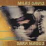 Miles Davis: Dark Magus: Live At Carnegie Hall, CD,CD