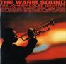 Johnny Coles: The Warm Sound, CD