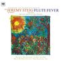 Jeremy Steig: Flute Fever, CD