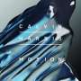 Calvin Harris: Motion, CD