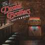 The Doobie Brothers: Southbound (Blu-Spec CD2), CD