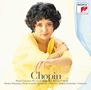 Frederic Chopin: Klavierkonzerte Nr.1 & 2, CD
