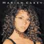 Mariah Carey: Mariah Carey (Blu-Spec CD2), CD