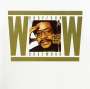 Woody Shaw: Rosewood (Reissue) (Limited-Edition), CD