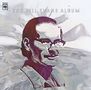 Bill Evans (Piano): The Bill Evans Album, CD