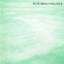 Richie Beirach (geb. 1947): Ballads 2 (Reissue), CD