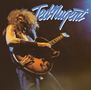Ted Nugent: Ted Nugent + Bonus, CD