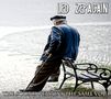 Led Zepagain: The Sound Remains The Same Vol. 1 + Bonus, CD