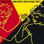 Daryl Hall & John Oates: Rock'n Soul Part 1 (Blu-Spec CD2), CD