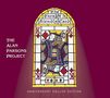The Alan Parsons Project: The Turn Of A Friendly Card (35th Anniversary Deluxe Edition) (Digisleeve) (Blu-Spec CD2), CD,CD