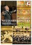 : Neujahrskonzert 2016 der Wiener Philharmoniker, DVD