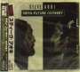 Steve Aoki: Neon Future Odyssey (Regular Edition), CD,CD
