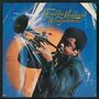 Freddie Hubbard: Windjammer (Reissue) (Limited Edition), CD