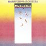 Mahavishnu Orchestra: Birds Of Fire (Crossover & Fusion Collection), CD
