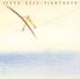 Steve Khan: Tightrope, CD