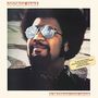 George Duke: A Brazilian Love Affair +Bonus, CD