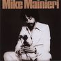 Mike Mainieri: Love Play, CD