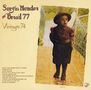 Sérgio Mendes (geb. 1941): Vintage '74 (Reissue) (Limited Edition), CD
