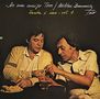 Milton Banana: Ao Meu Amigo Tom (Samba É Isso Vol.4), CD