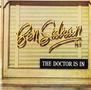 Ben Sidran: The Doctor Is In, CD