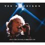 Van Morrison: It's Too Late to Stop Now ... Volumes II, III, IV & DVD (Digipack), CD,CD,CD,DVD