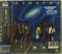 The Jacksons (aka Jackson 5): Victory (Blu-Spec CD2), CD