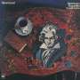 Ludwig van Beethoven (1770-1827): Bagatellen op.33 & 126, CD