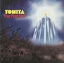 Isao Tomita: The Firebird, CD