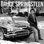 Bruce Springsteen: Chapter And Verse (Digisleeve), CD