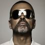 George Michael: Listen Without Prejudice 25 (Anniversary-Deluxe-Edition) (2 Blu-Spec CD2), CD,CD