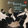 Ludwig van Beethoven: Klaviertrio Nr.7 "Erzherzogstrio", CD