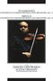 Peter Iljitsch Tschaikowsky: Violinkonzert op.35 (Blue-spec CD), CD