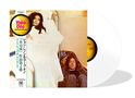 John Lennon & Yoko Ono: Unfinished Music No. 2: Life With The Lions (remastered) (Limited-Edition) (White Vinyl) (+Bonus), LP