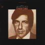 Leonard Cohen: Songs Of Leonard Cohen (+Bonus), CD