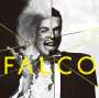 Falco: Falco 60, CD,CD