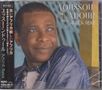 Youssou N'Dour: Africa Rekk, CD