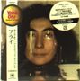 Yoko Ono (geb. 1933): Fly + Bonus (Papersleeve), 2 CDs