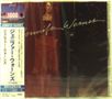 Jennifer Warnes: Jennifer Warnes (Reissue) (Limited-Edition), CD