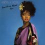 Angela Bofill: Something About You +Bonus, CD