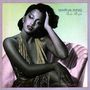 Marva King: Feels Right, CD