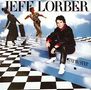 Jeff Lorber (geb. 1952): Step By Step, CD