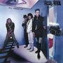 Cheap Trick: All Shook Up +Bonus (Blu-Spec CD2) (Papersleeve), CD