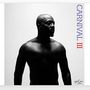 Wyclef Jean: Carnival Iii :  The Fall And Rise Of A Refugee, CD