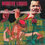 Hubert Laws (geb. 1939): Romeo & Juliet, CD