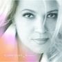 Eliane Elias: Dreamer +Bonus, CD