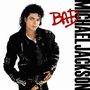Michael Jackson: Bad (BLU-SPEC CD2), CD