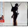Tinashe: Joyride +Bonus, CD