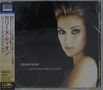 Céline Dion: Let's Talk About Love (Blu-Spec CD2), CD